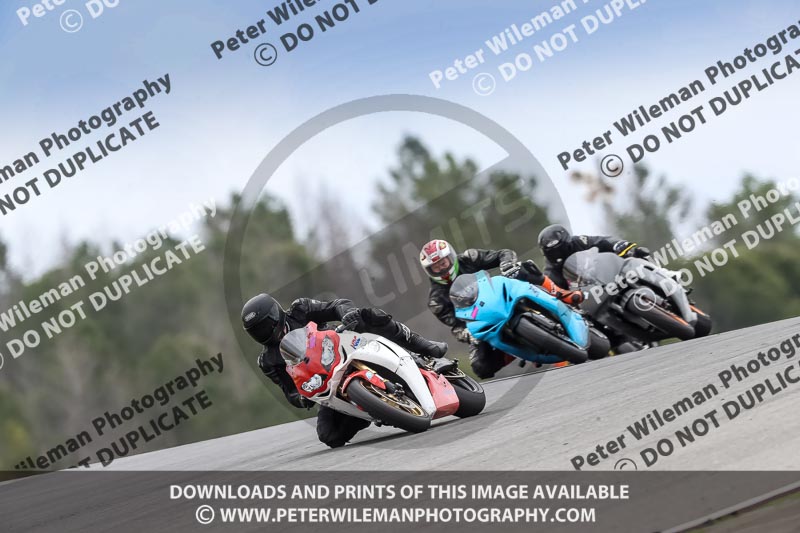 may 2019;motorbikes;no limits;peter wileman photography;portimao;portugal;trackday digital images